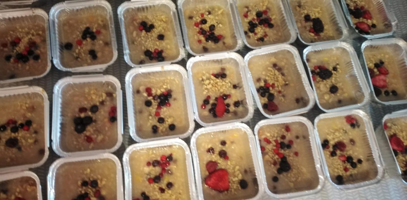 Culturele Uitwisseling Met Asure In De Westland Bibliotheek 6